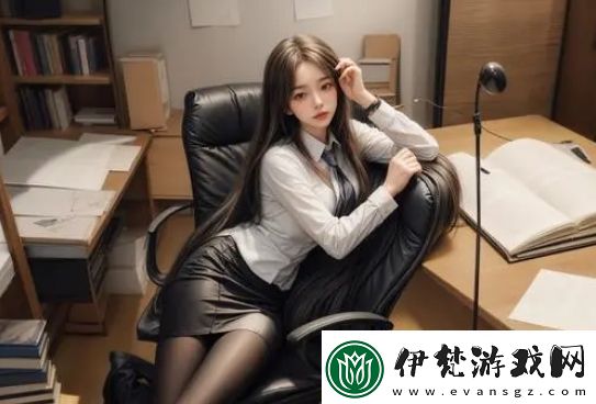 亂色老一區(qū)二區(qū)三區(qū)的特點(diǎn)及其受歡迎原因分析