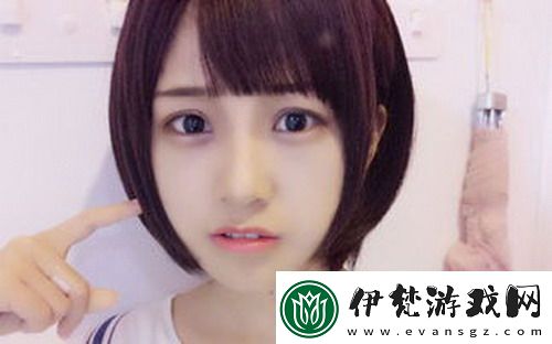 亞洲一碼和歐洲二碼的尺碼區(qū)別在哪里教你一招輕松解決尺碼換算問題！