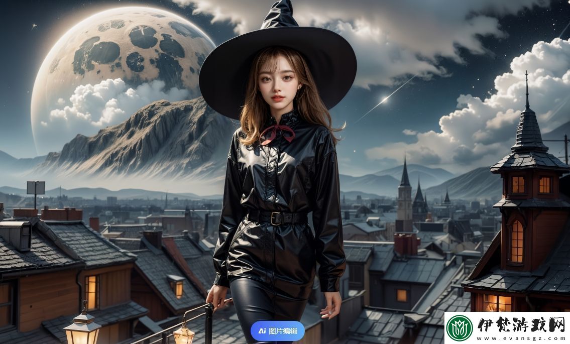 如何制作賽博風(fēng)格的做舊電子包漿效果