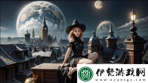 91免費(fèi)版Pro下載