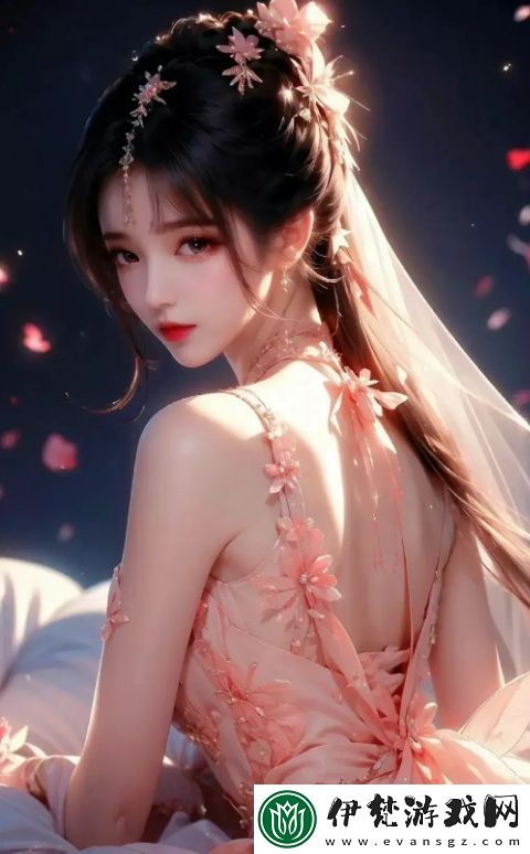 女方用嘴巴吃雞后多久恢復(fù)
